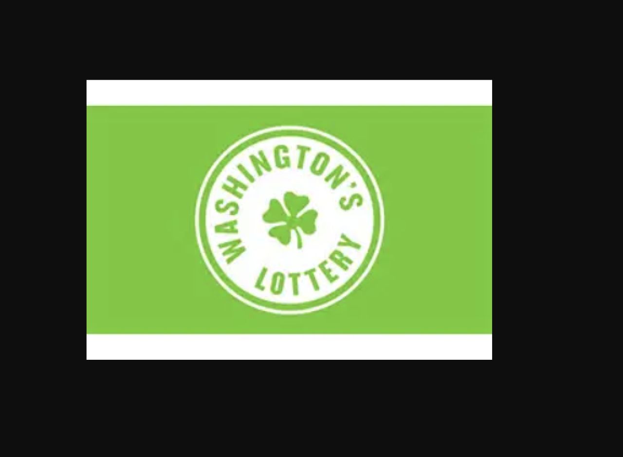 February 16, 2026 Washington Lottery Winning Numbers: Are You a Winner?