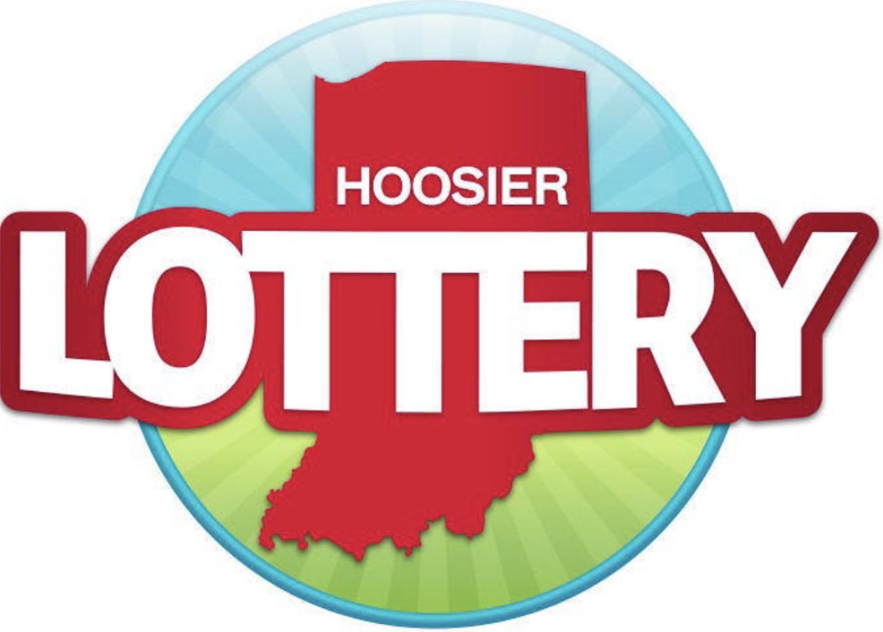 Hoosier Lottery Results for April 27, 2026: Winning Numbers &amp; Prize Claim Guide