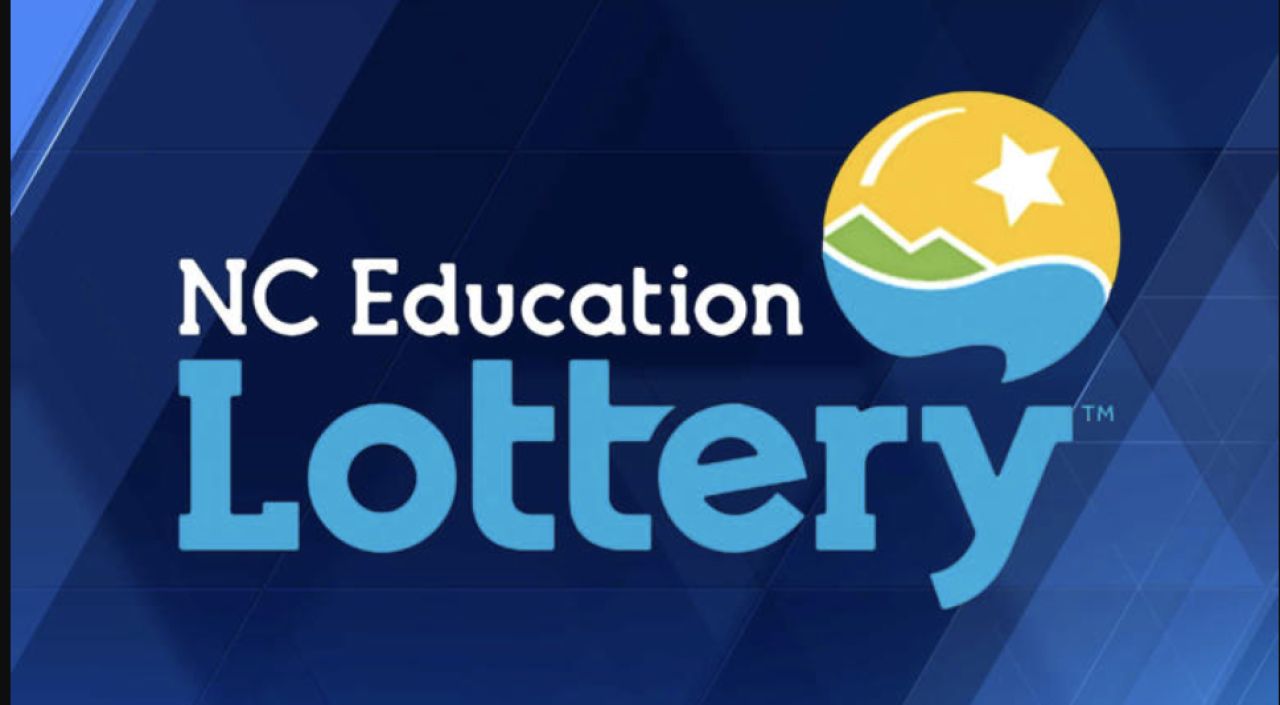 Lucky Haircut: Durham Man Wins $100K After Barbershop Stop