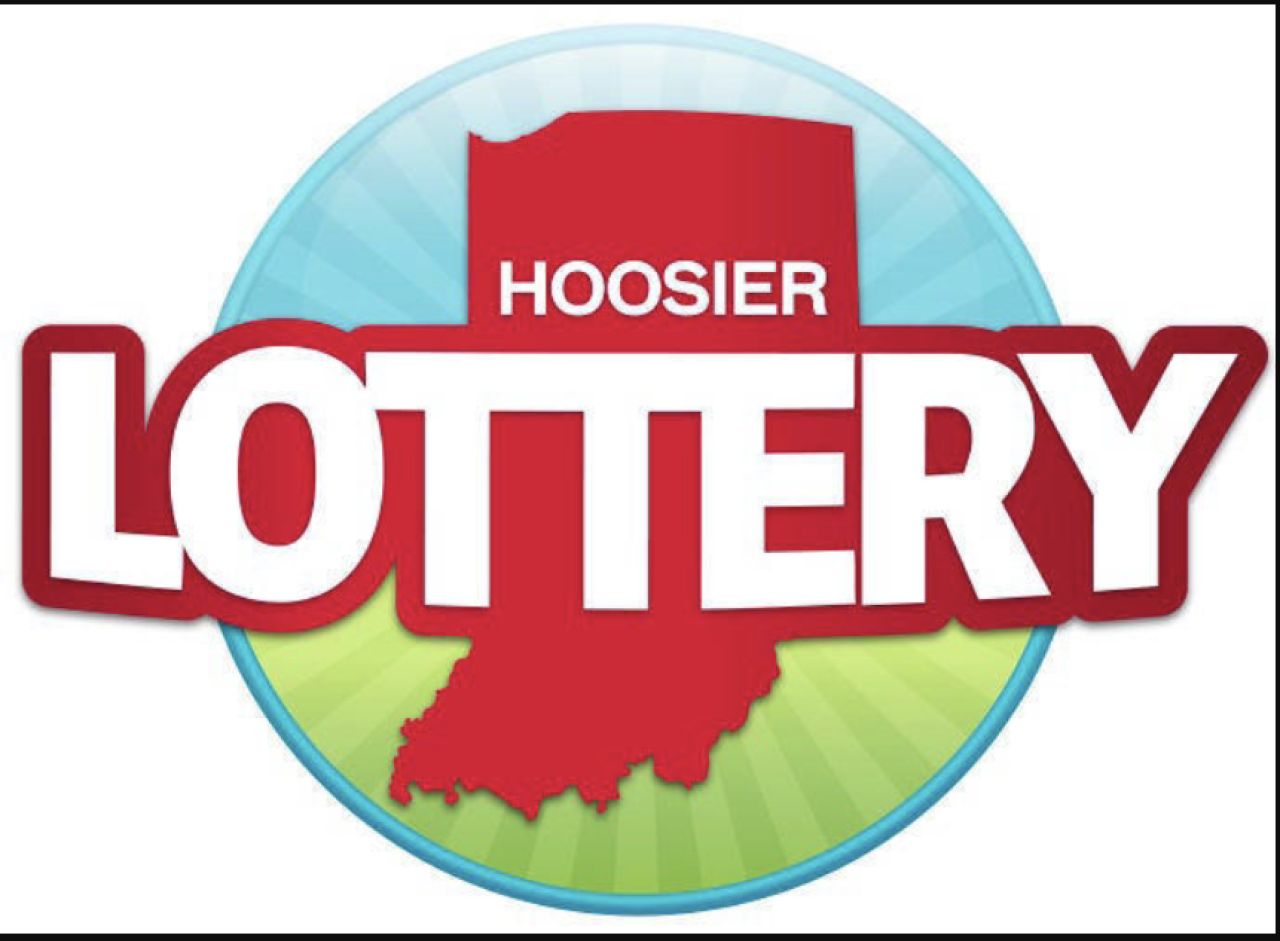 Indiana Lottery Results for December 2, 2025: All Winning Numbers Revealed