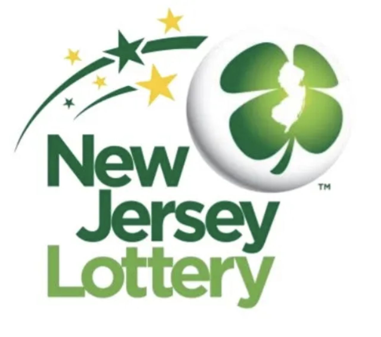 New Jersey Lottery Results for August 13, 2026: Winning Numbers
