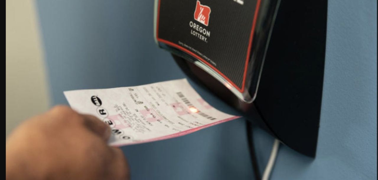 Oregon Lottery Results: Pick 4 Numbers &amp; Draw Info for November 30, 2025