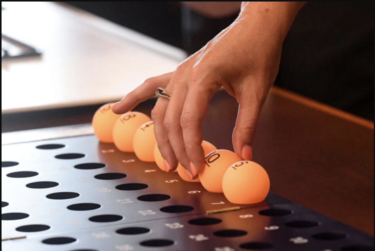 South Dakota Lottery Results for February 16, 2026: Winning Numbers &amp; Prize Guide