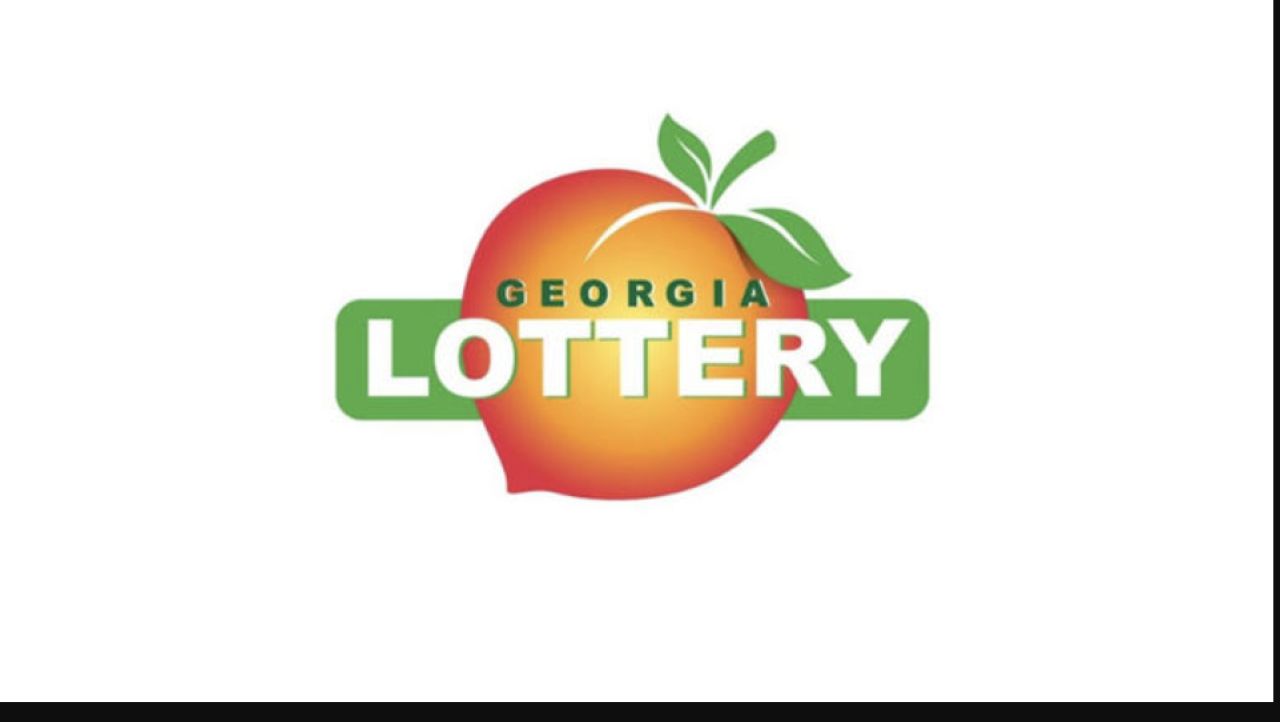 Georgia Lottery Results for August 5, 2026: Winning Powerball, Cash 3, Fantasy 5 Numbers