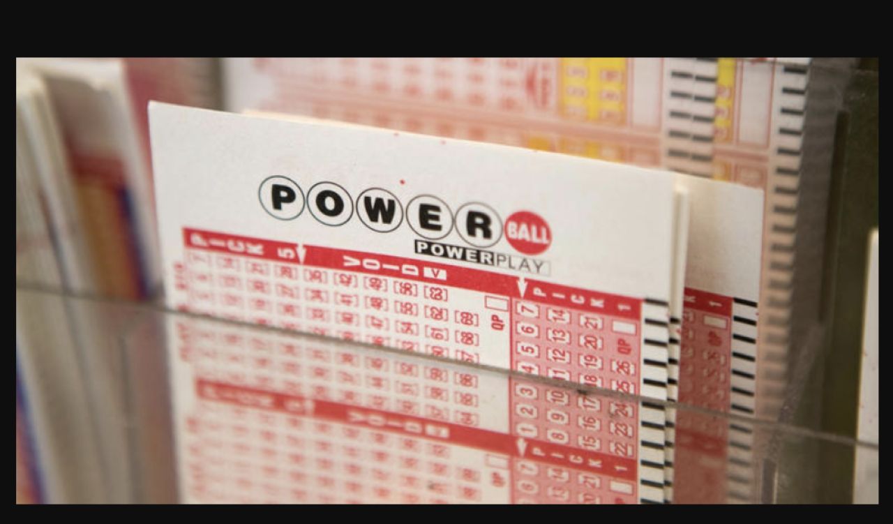 Vermont Lottery Results &amp; Winning Numbers &ndash; January 29, 2026