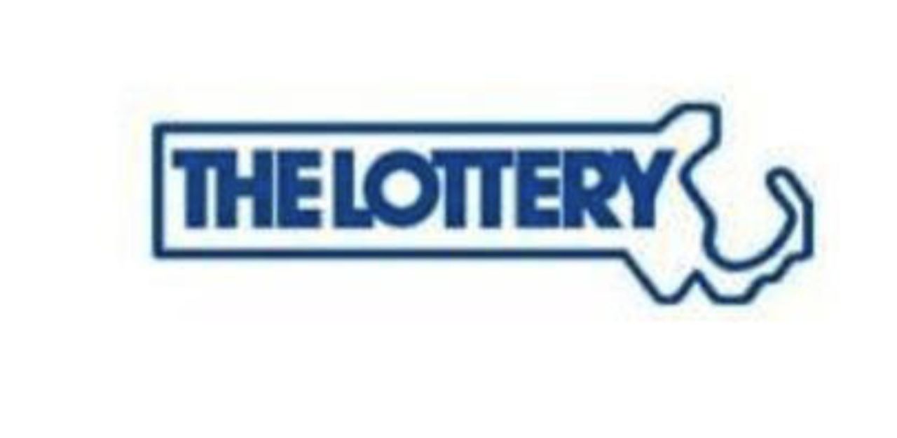 Massachusetts Lottery Results &ndash; December 2, 2025: Mega Millions, Lucky For Life &amp; More