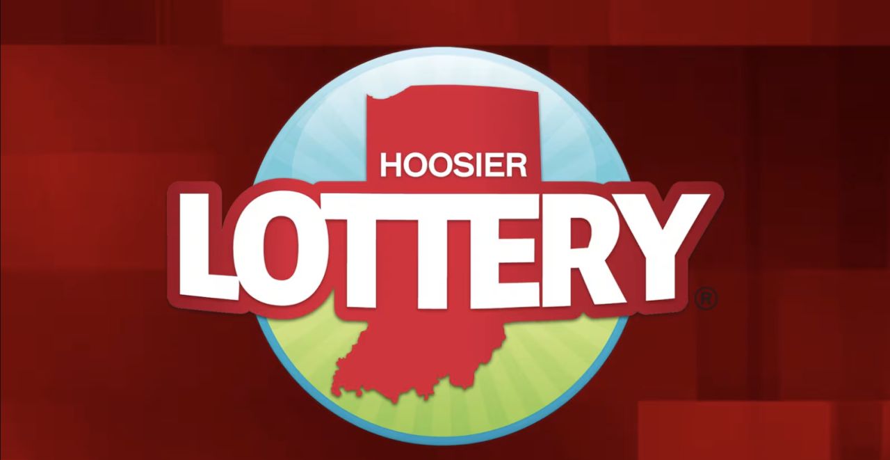 Portage Powerball Player Wins $50K Ahead of $344M Jackpot