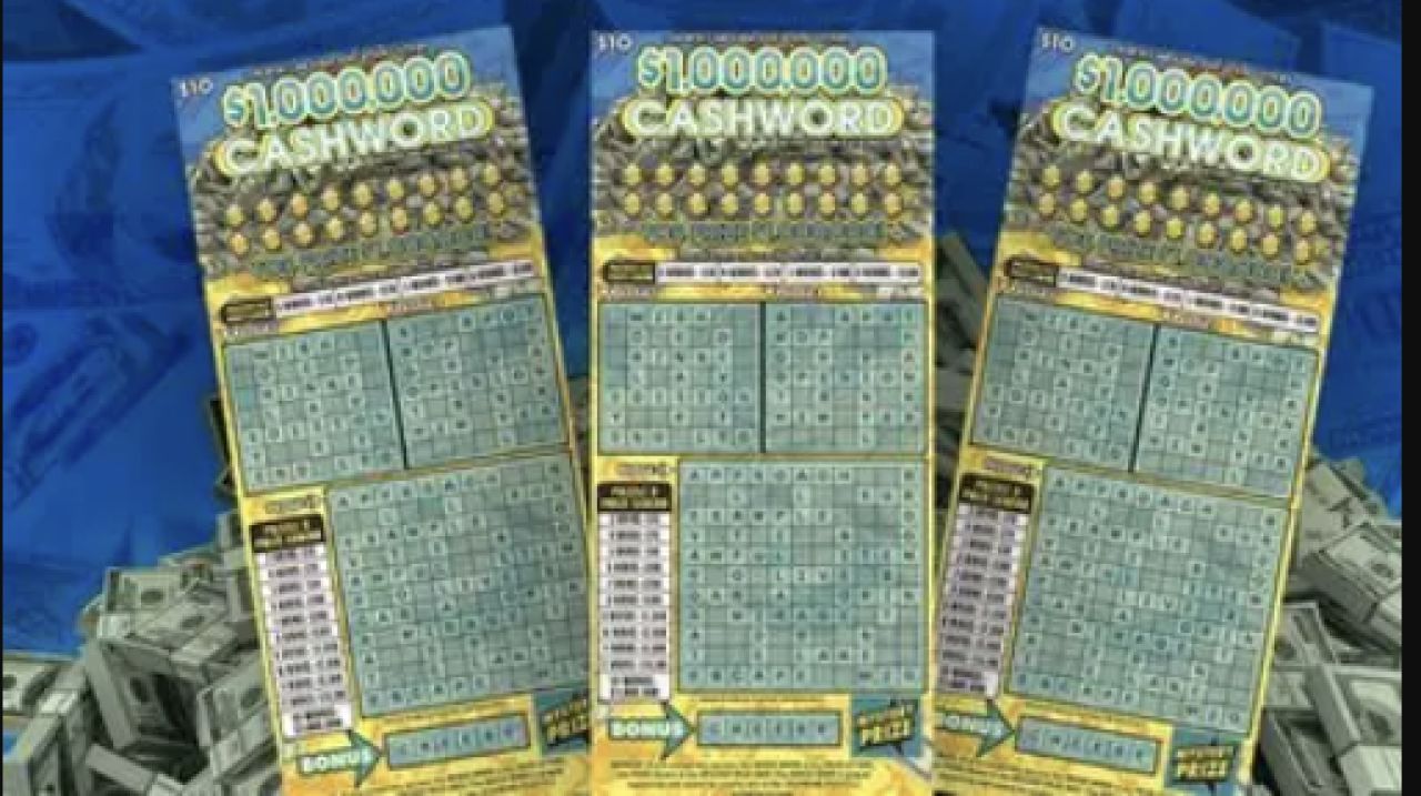 North Carolina Lottery Boom: Digital Play, Big Jackpots, and Spending Habits