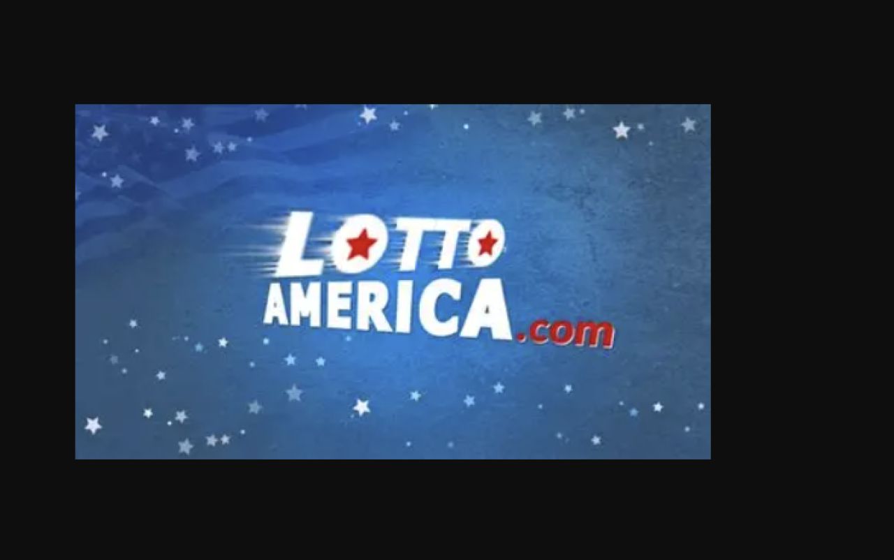 Latest Minnesota Lottery Results: June 22, 2026 Drawings