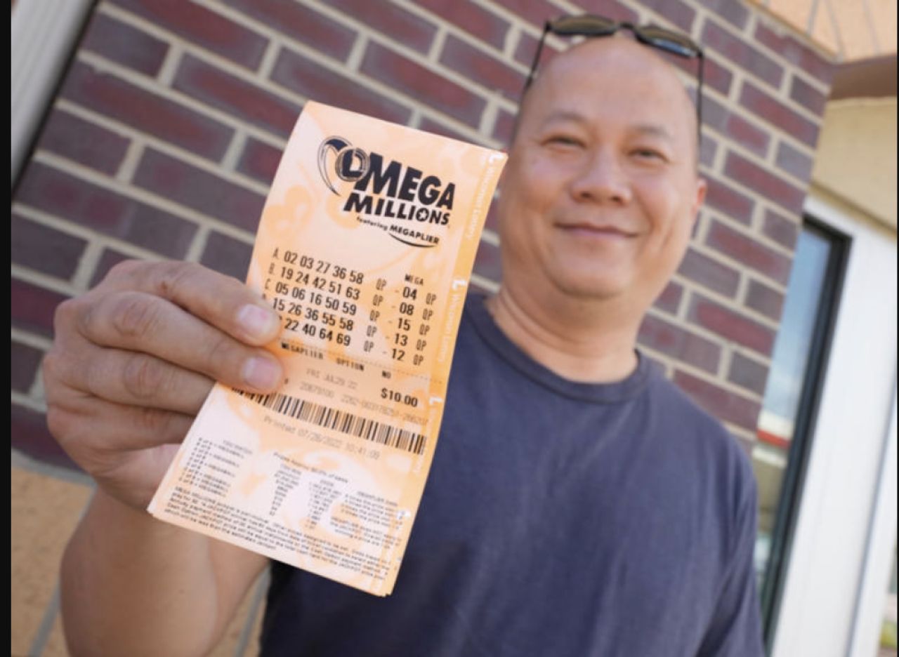 Wisconsin Lottery Results for April 27, 2026: Winning Numbers, Draw Details &amp; Prize Claim Guide