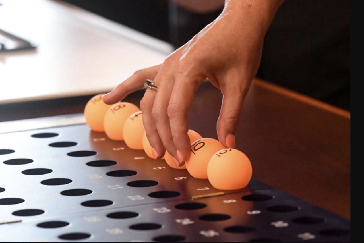 South Dakota Lottery Results: Lucky for Life & Draws – Oct. 26, 2025