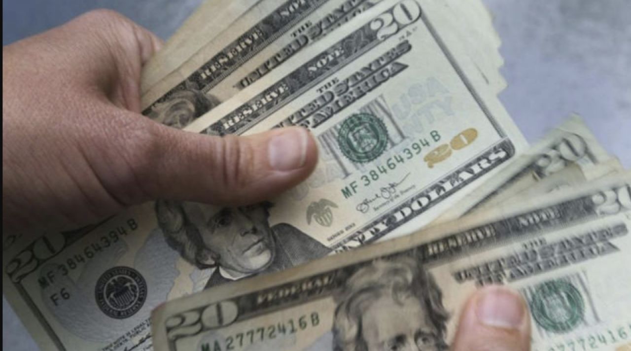 Alma Woman Hits $50,000 Scratch-Off Jackpot After Months of Waiting