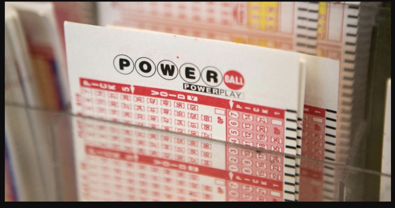 Oklahoma Lottery Results for July 19, 2026: Winning Numbers for Pick 3, Cash 5 &amp; Millionaire for Life