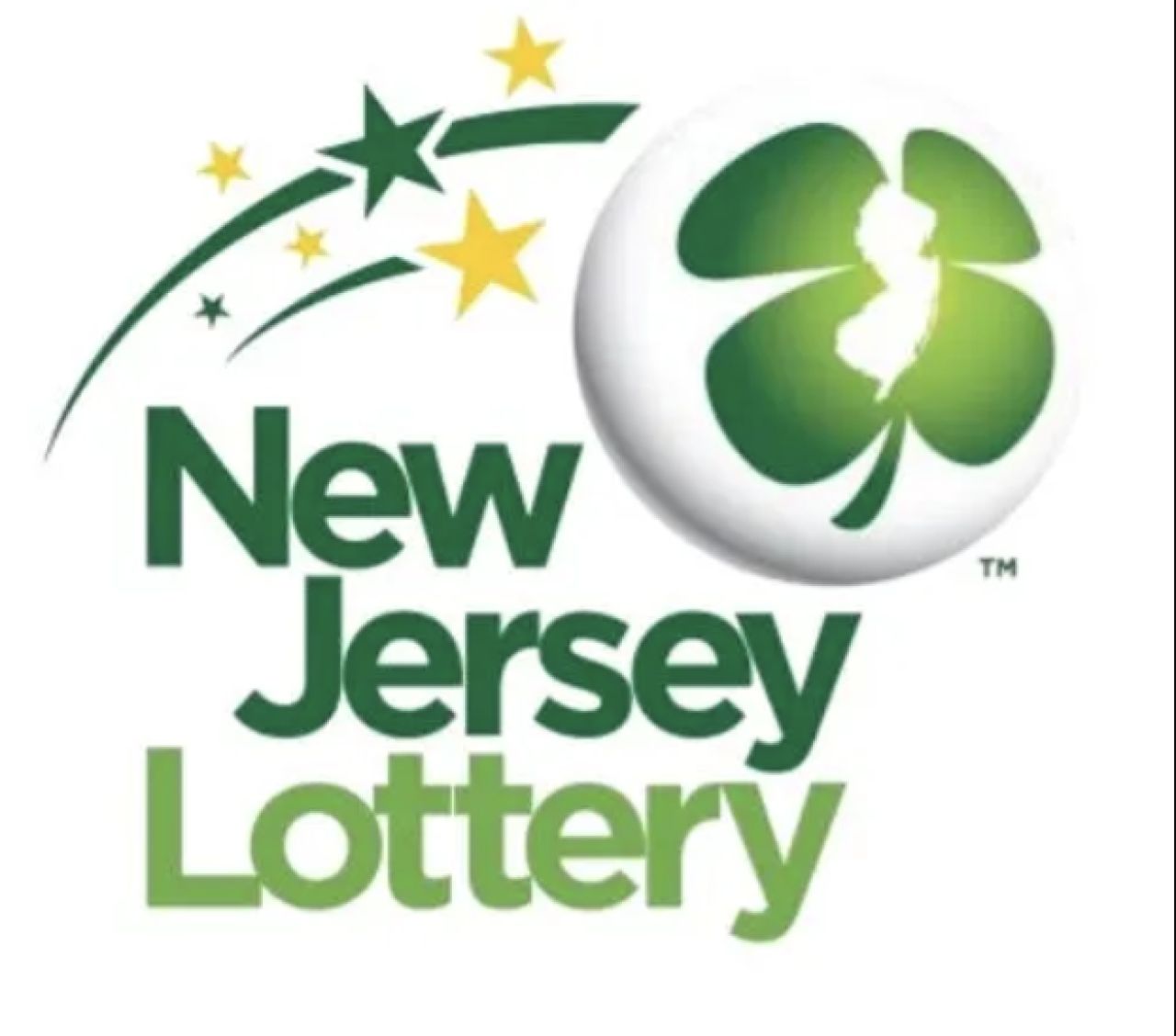 New Jersey Lottery Results: Sept. 6, 2025 – Pick-3, Pick-4, Cash4Life &amp; More