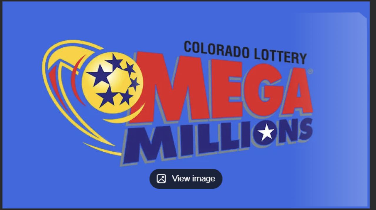 Mega Millions and Colorado Lottery Results for February 13, 2026