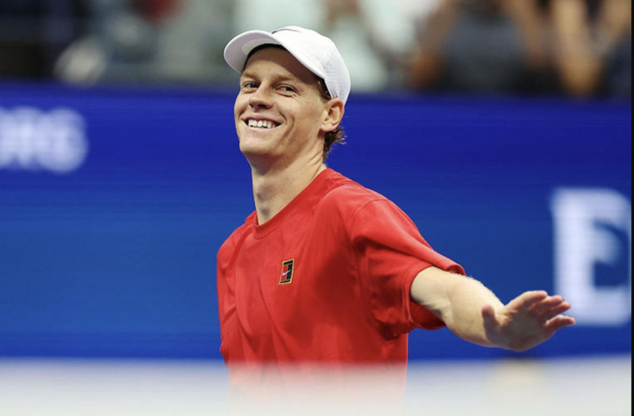 US Open 2025: Shocking Upsets, Rising Stars, and the Battle for Glory in New York
