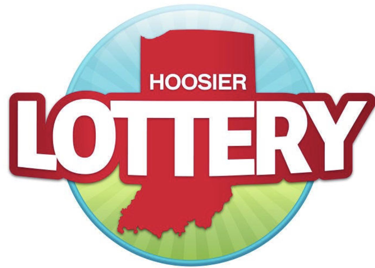 Hoosier Lottery Results for July 18, 2026: Winning Numbers for All Draw Games