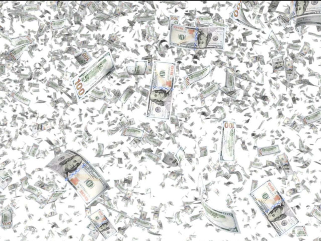 Illinois Lottery Player Wins $1.42 Million on FastPlay Jackpot