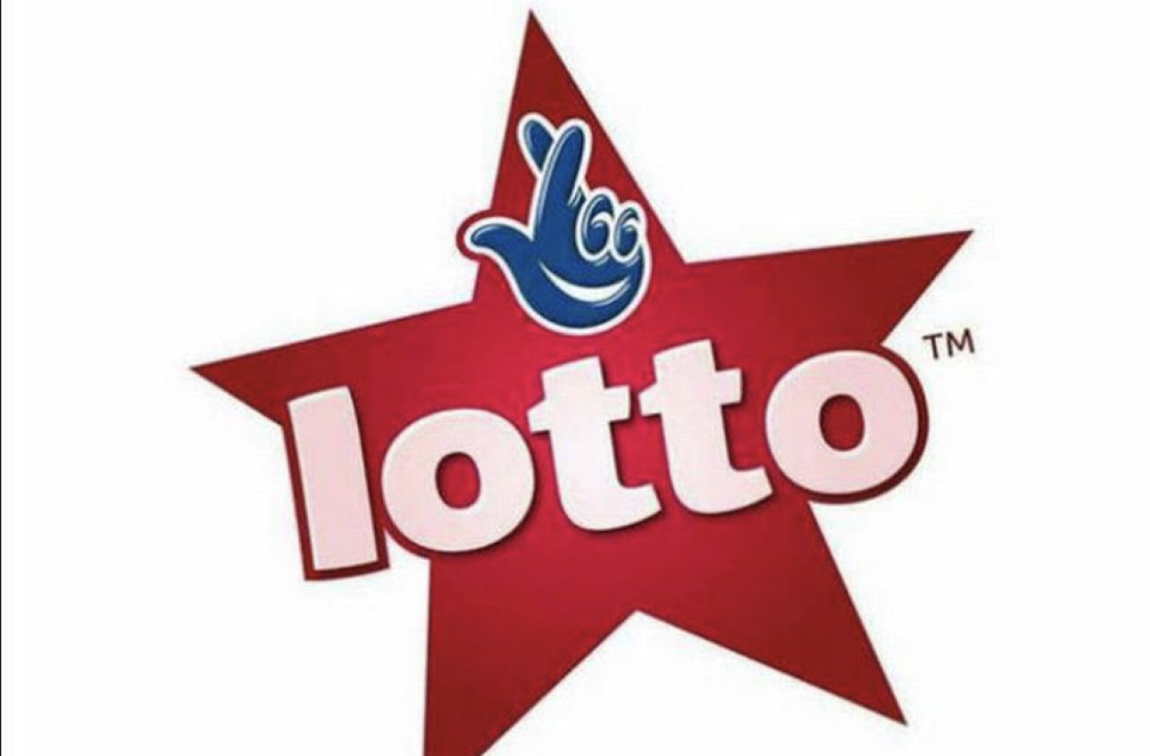 National Lottery Jackpot Soars: £8.6M Up for Grabs in Tonight’s Lotto Draw