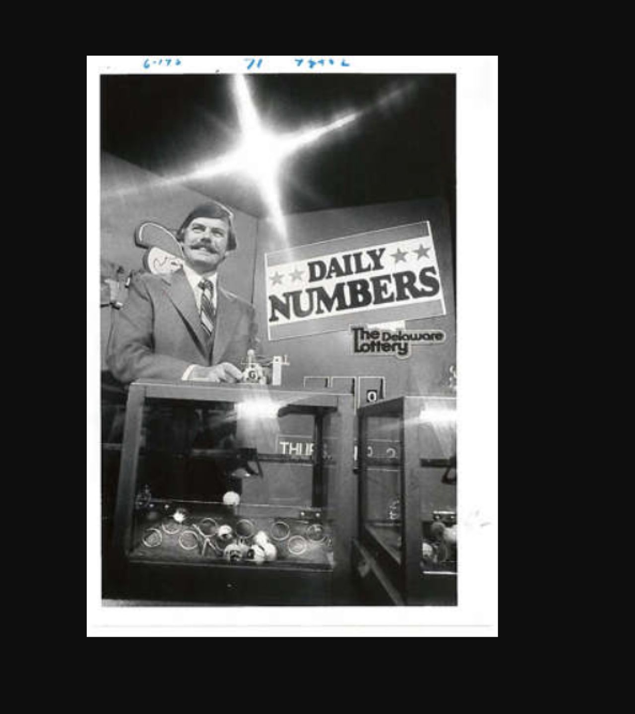 Delaware Lottery Results for February 6, 2026: Winning Numbers and How to Claim Your Prize