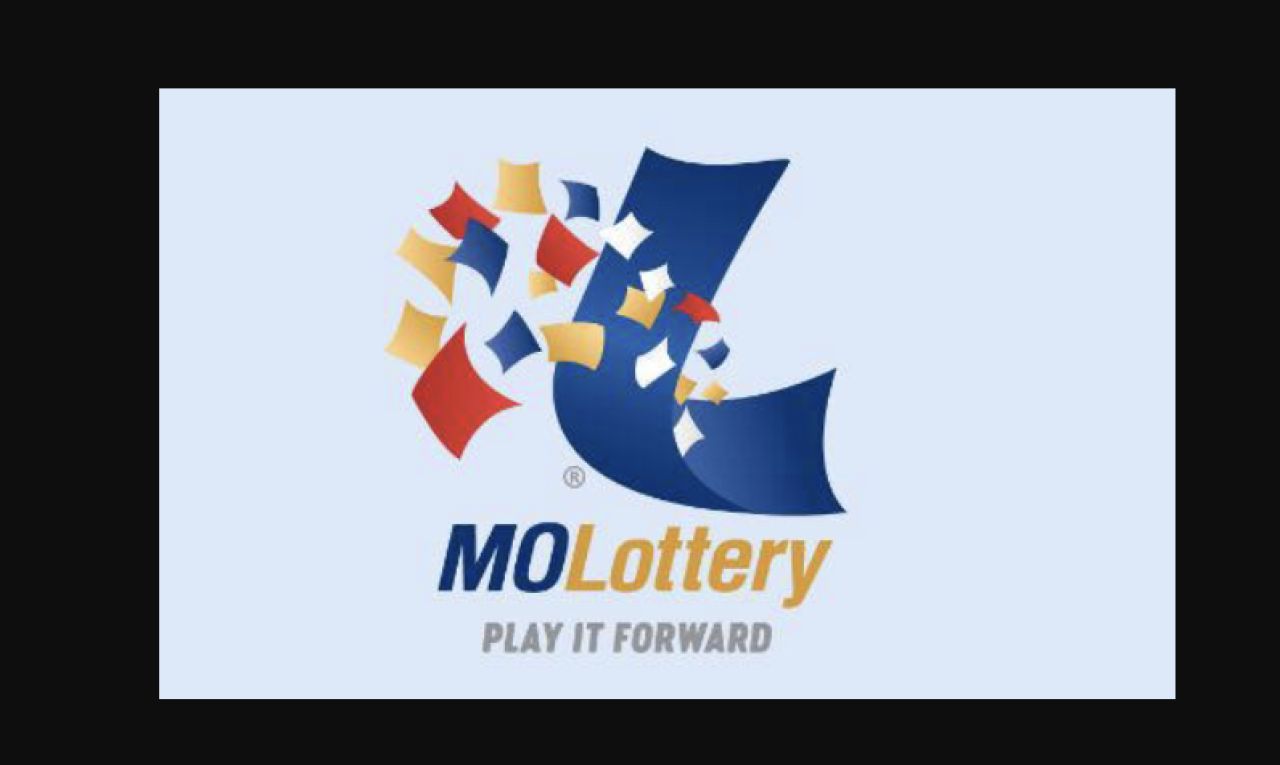 Holden Woman Wins $114K Show Me Cash Jackpot, Plans to Share the Joy