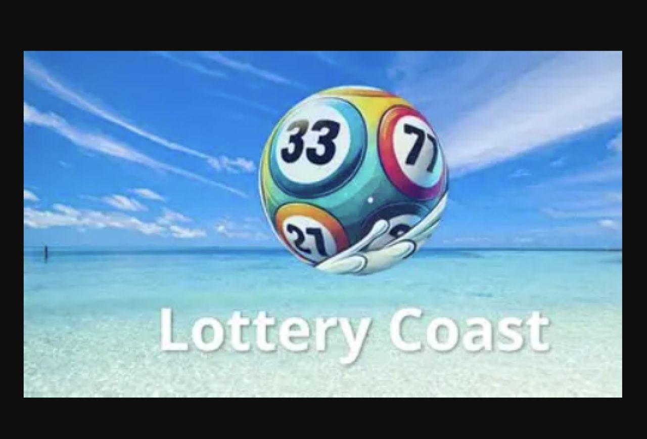 Iowa Lottery Results: Winning Numbers for January 26, 2026