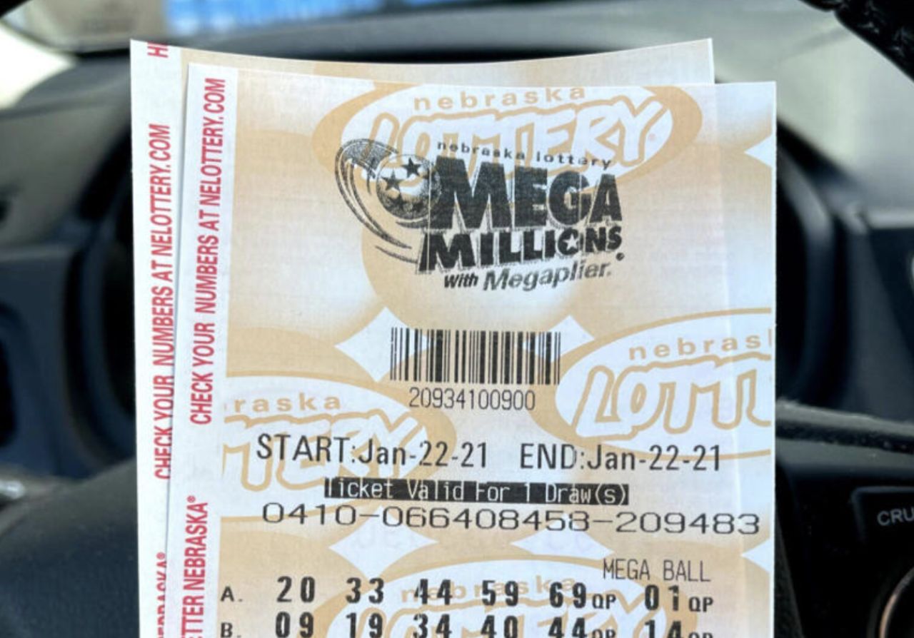 Nebraska Lottery Distributes $9.6 Million to Education and Environmental Programs