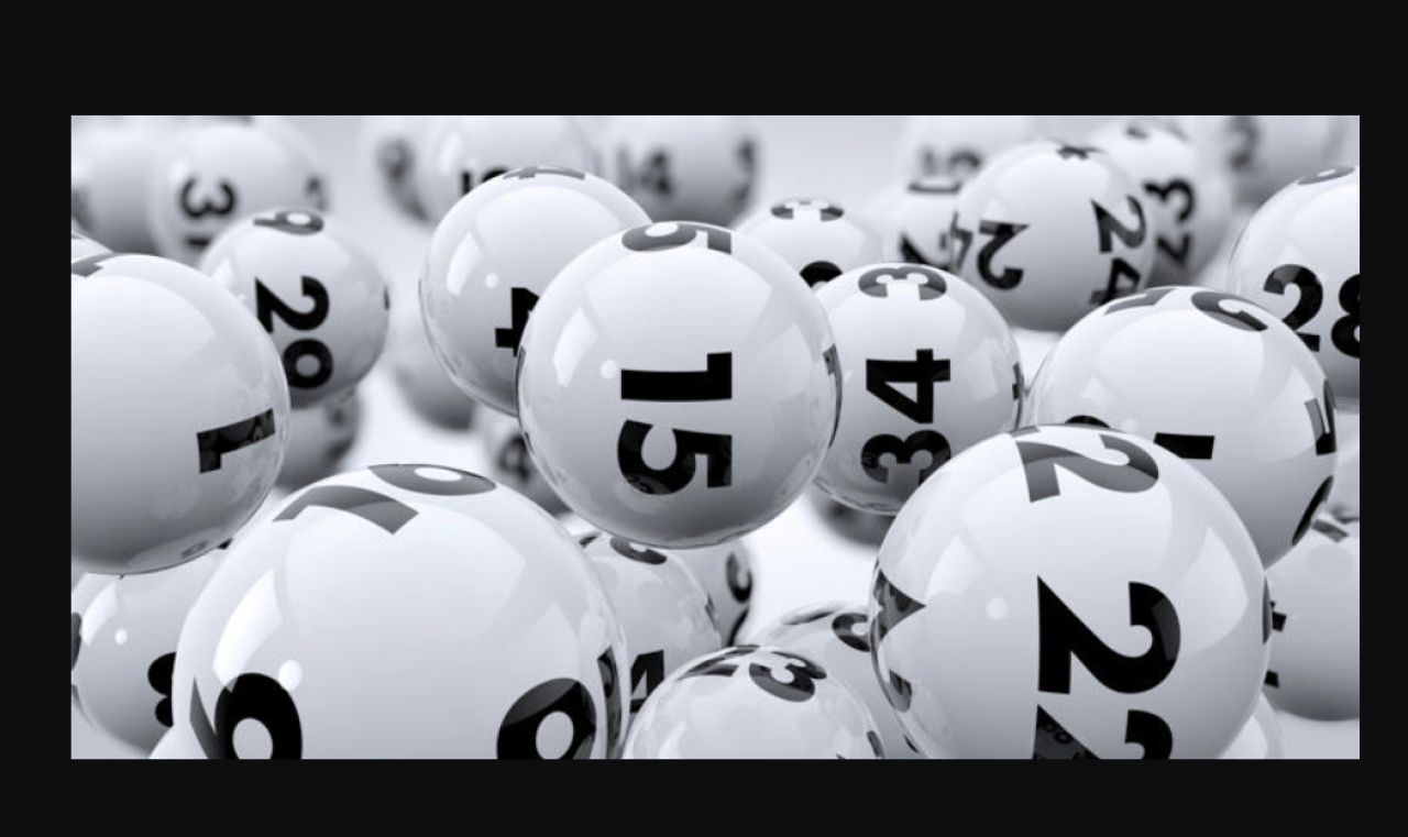 Delaware Lottery Results for May 28, 2026: Winning Numbers for Play 3, Play 4, Play 5 &amp; Multi-Win Lotto