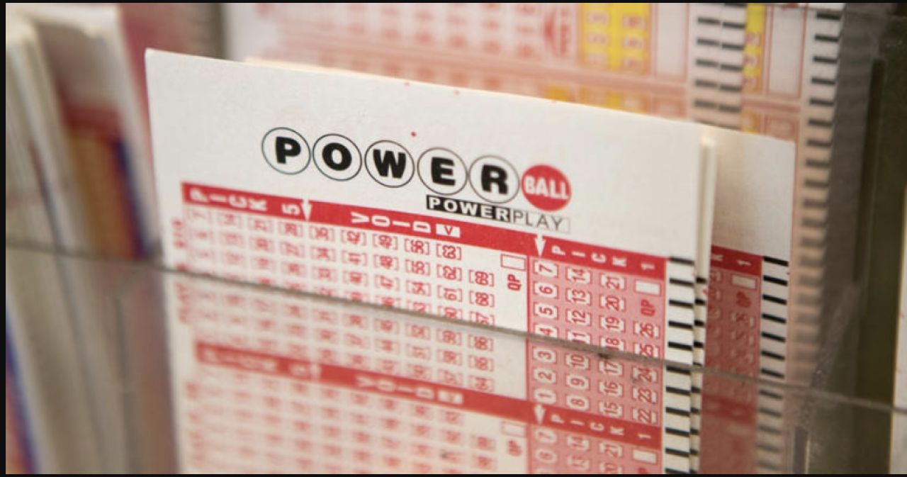 Oklahoma Lottery Results: Winning Numbers &amp; Prize Claim Guide &ndash; February 1, 2026