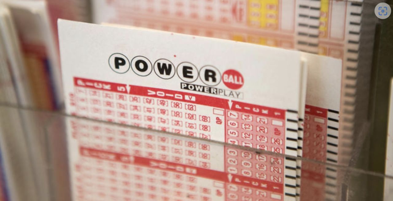 Oklahoma Lottery Results for July 10, 2026: Winning Numbers for Mega Millions, Cash 5 &amp; More