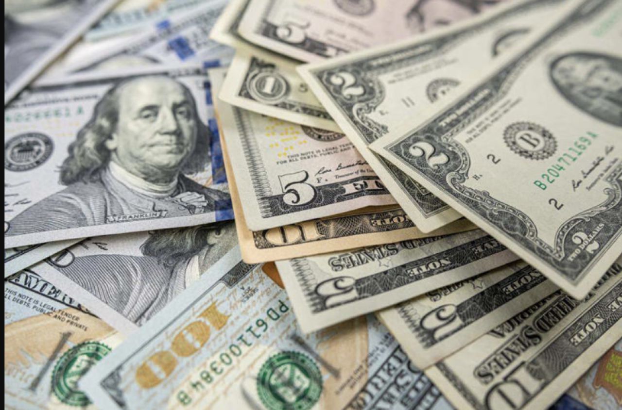 Florida Shopper Wins $111K in Fantasy 5 Jackpot with Lucky Numbers