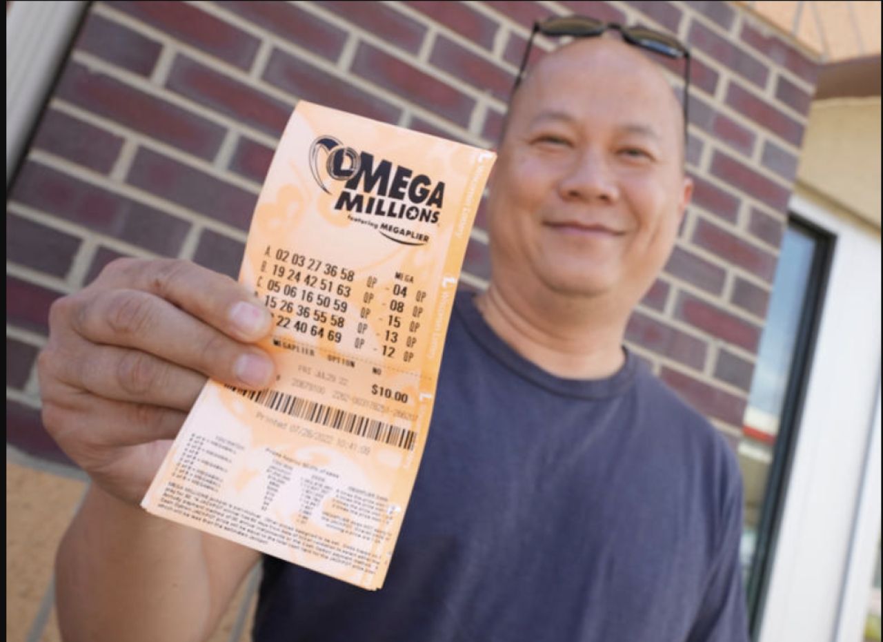 Wisconsin Lottery Results for March 8, 2026: Winning Numbers for Pick 3, Pick 4, SuperCash and More