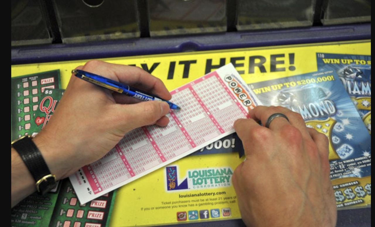 Louisiana Lottery Results for February 14, 2026: Winning Numbers &amp; Claim Guide