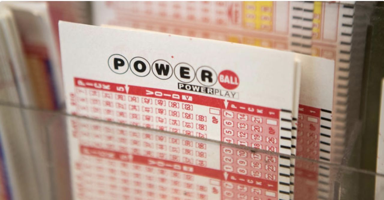 Oklahoma Lottery Results for August 13, 2026: Winning Numbers for Pick 3, Cash 5 &amp; Millionaire for Life