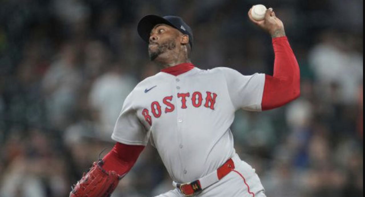 Fantasy Baseball Bullpen Update: Closer Injuries, New Roles, and Must-Grab Relievers