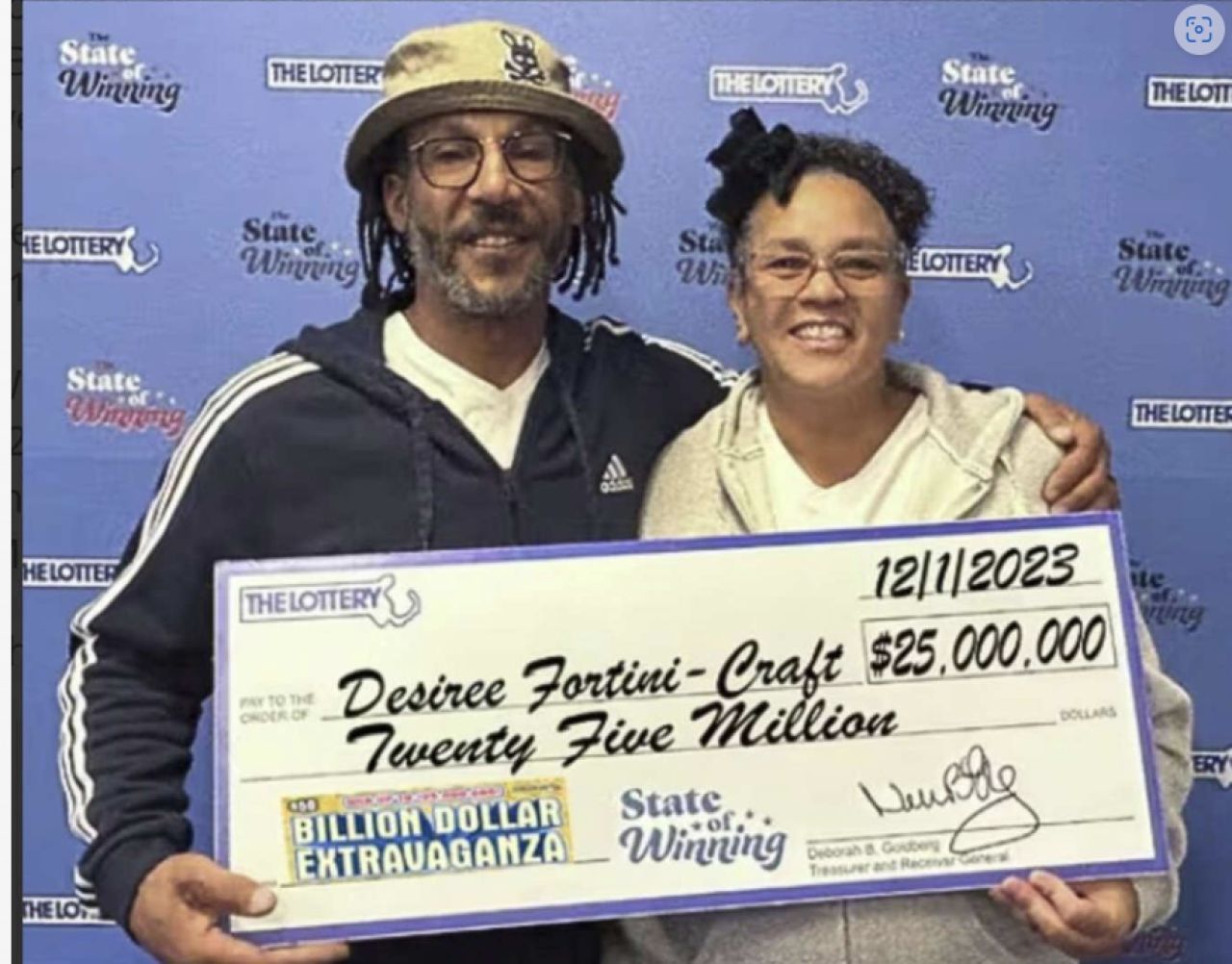 Michigan Lottery Results for May 26, 2026: Winning Numbers &amp; Prize Details