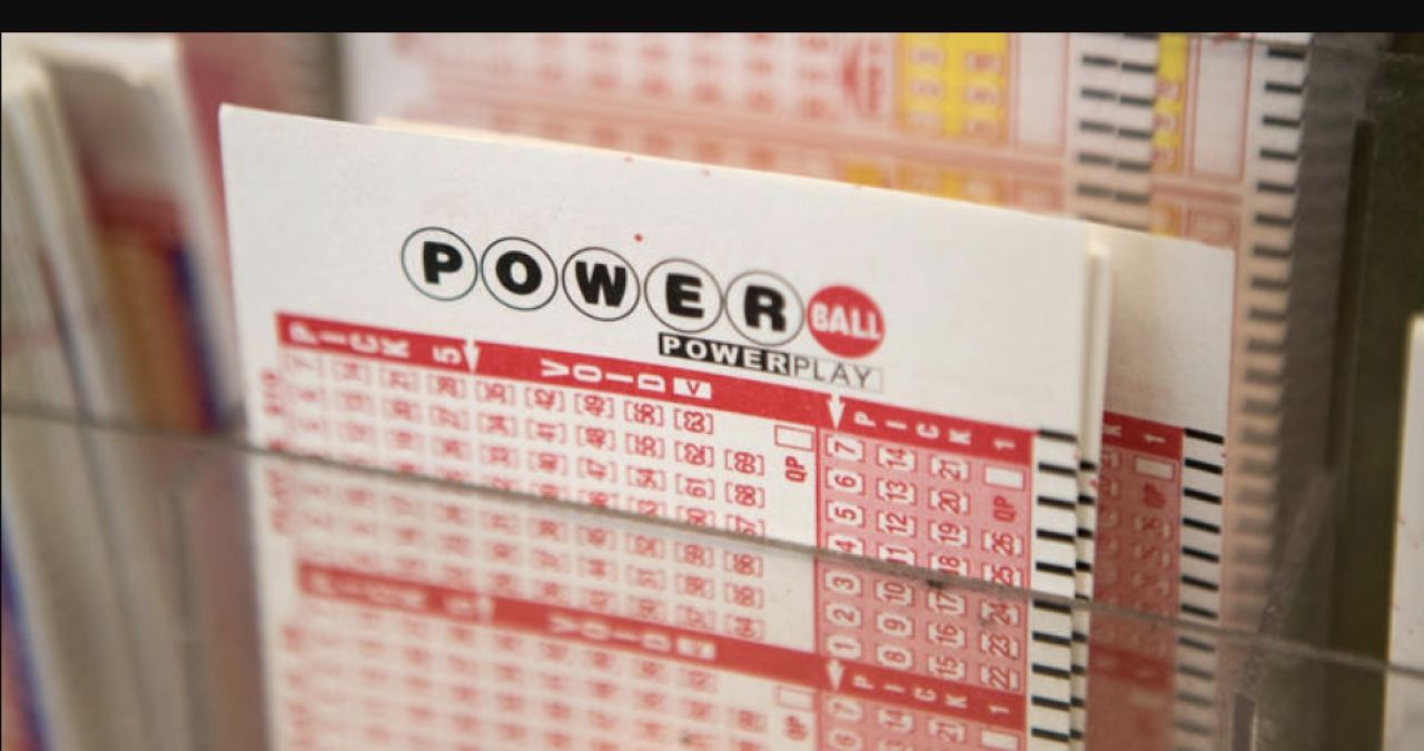 February 19, 2026 Winning Numbers and Claim Guide for Oklahoma Lottery