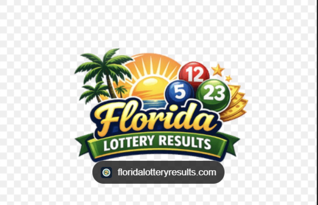 Florida Lottery Winning Numbers Drawn on June 21, 2026