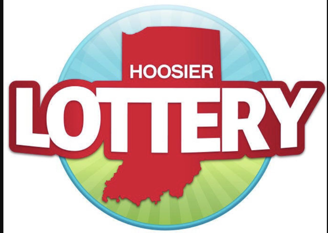 Hoosier Lottery Results for March 22, 2026: Winning Numbers &amp; Prize Claim Guide