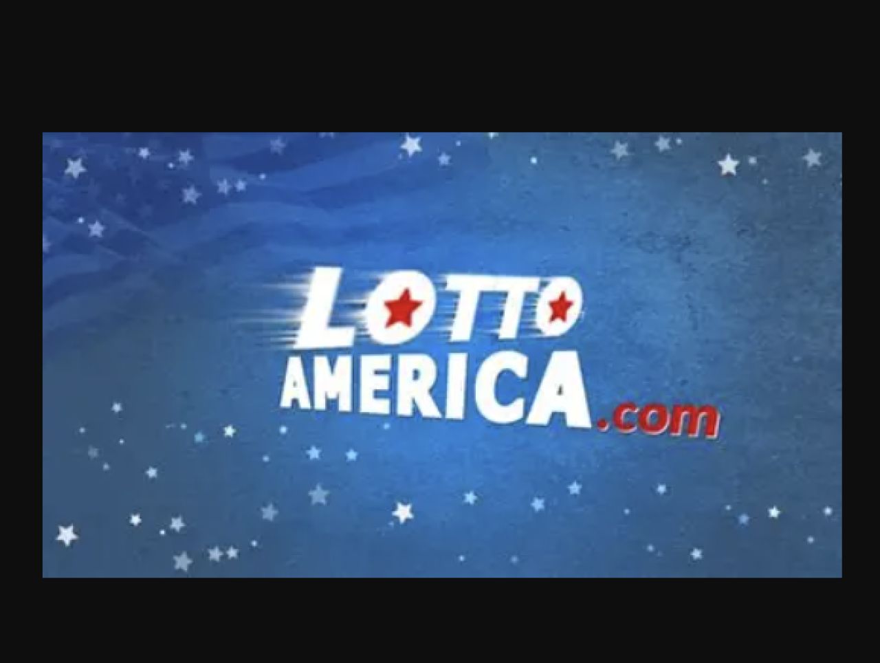 Minnesota Lottery Results for March 14, 2026: Powerball, Lotto America, Pick 3 &amp; North 5 Numbers