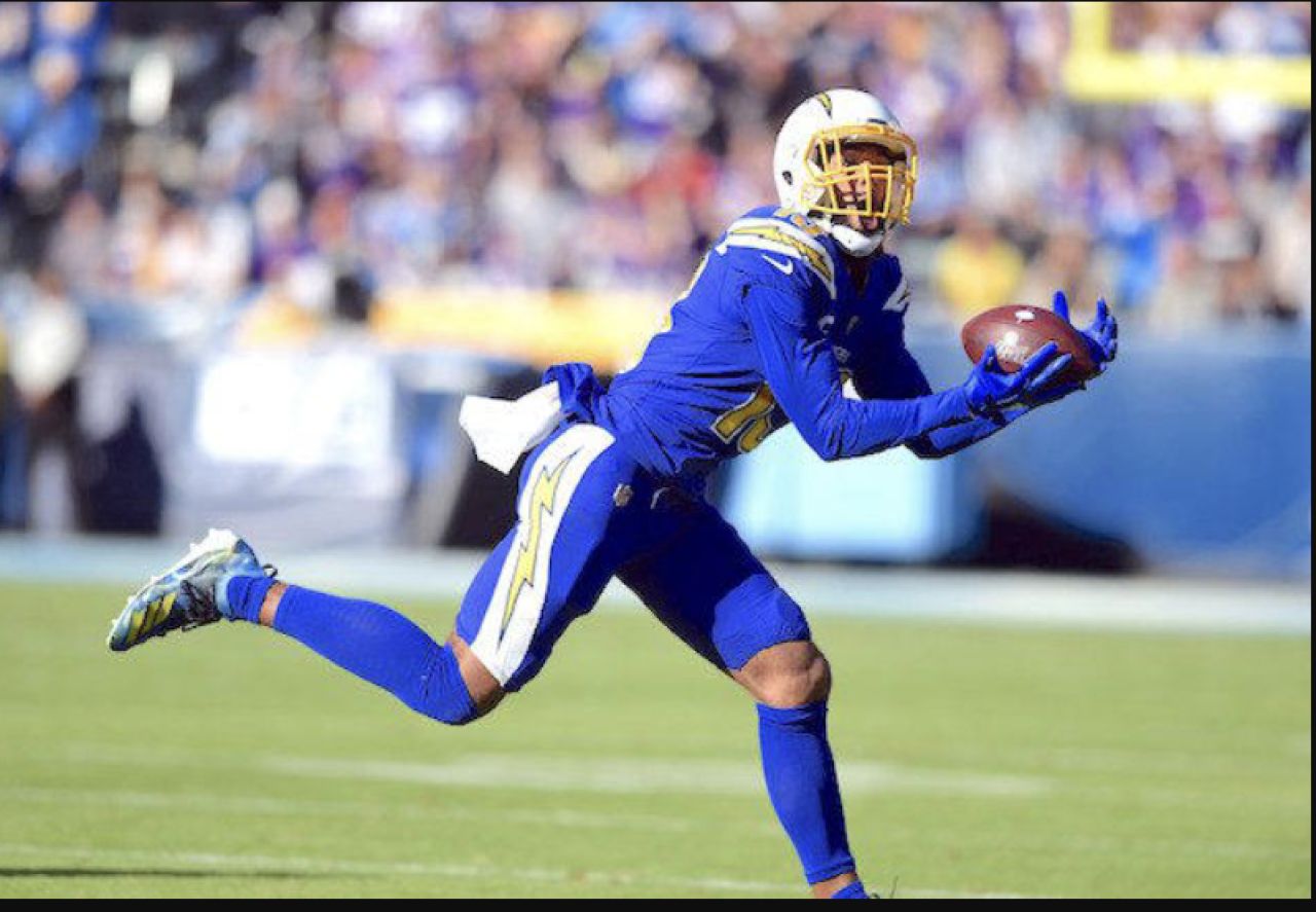 Fantasy Football 2025: Late-Round Lottery Tickets That Could Win Your League
