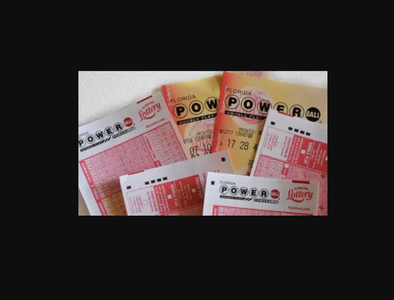 Powerball Jackpot Soars to $358 Million — Will Monday’s Draw Make a New Millionaire?