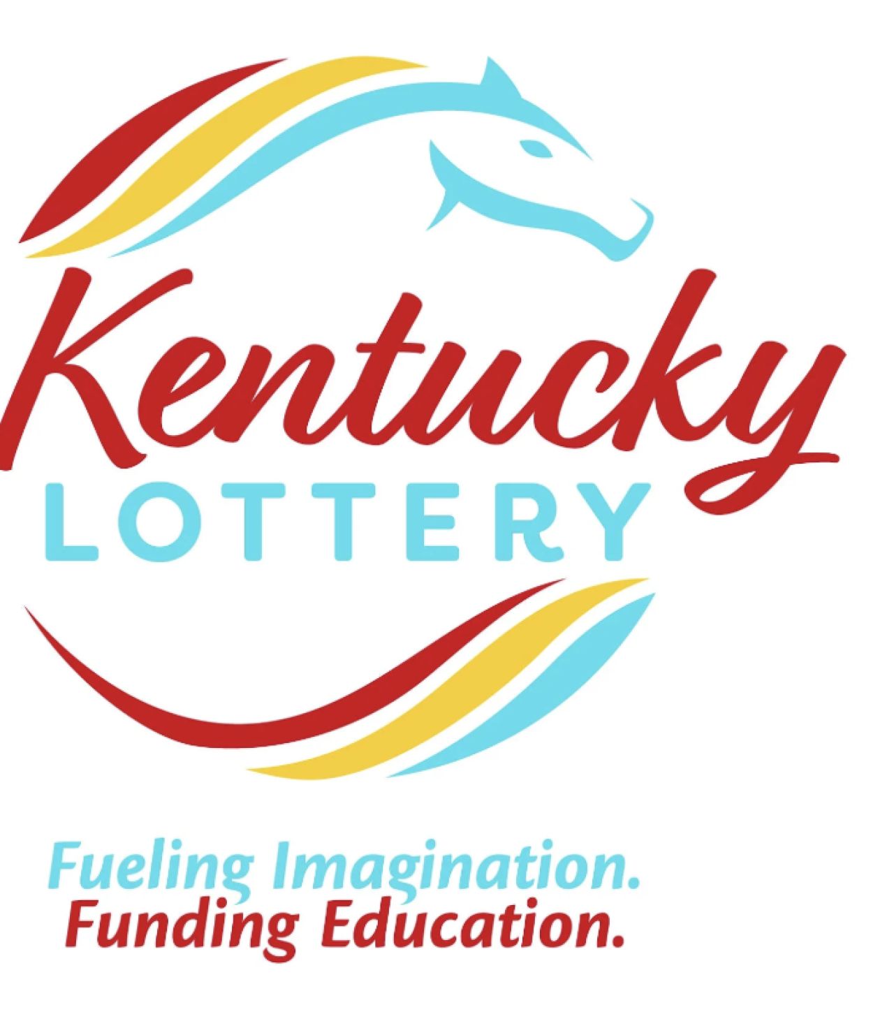 Kentucky Lottery Results for Aug. 31, 2025: Winning Numbers Revealed
