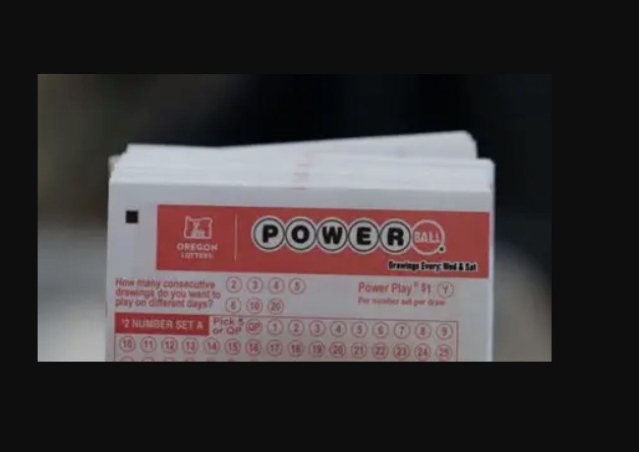 Powerball Expands to the UK: Everything U.S. Players Need to Know