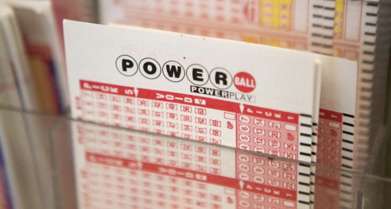 Vermont Lottery Results for June 25, 2026: Winning Numbers for Gimme 5, Pick 3 &amp; More