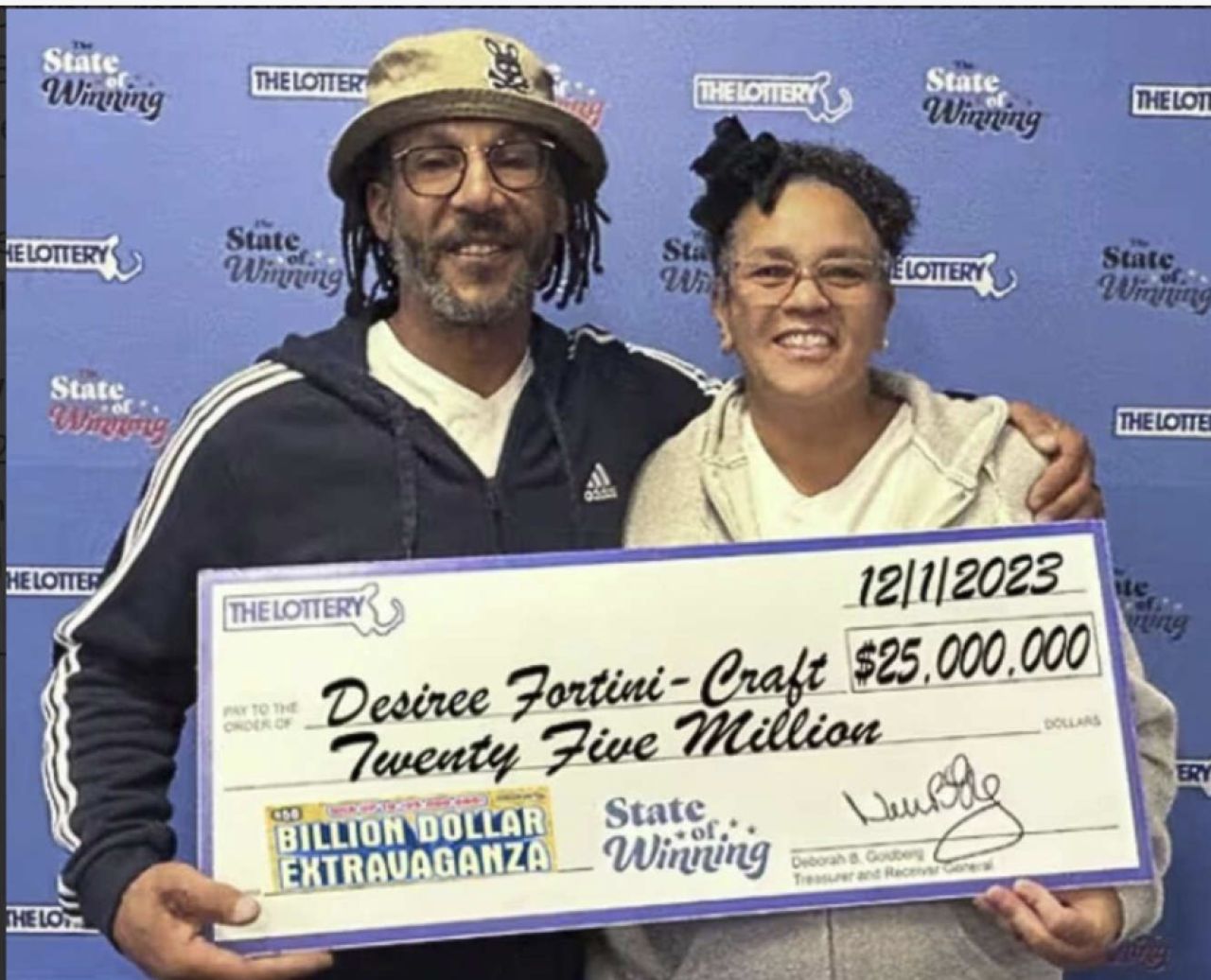 Michigan Lottery Results for July 03, 2026: Winning Numbers for Daily 3, Daily 4, Fantasy 5 &amp; More
