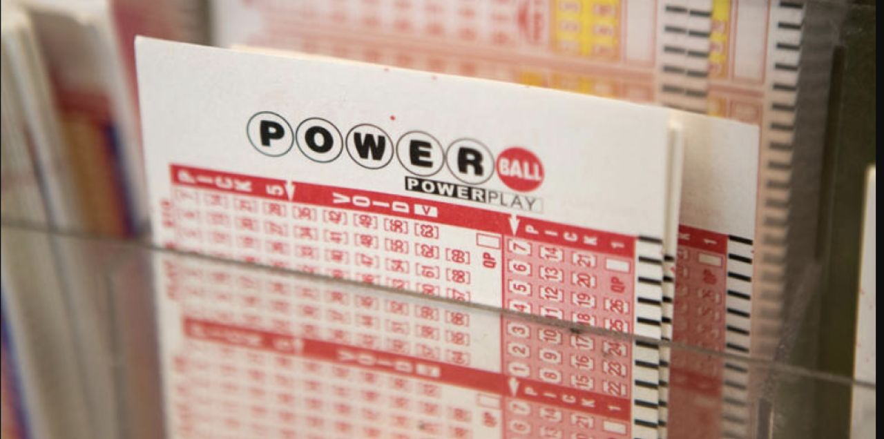 Winning Vermont Lottery Numbers for July 11, 2026: Complete Draw Results