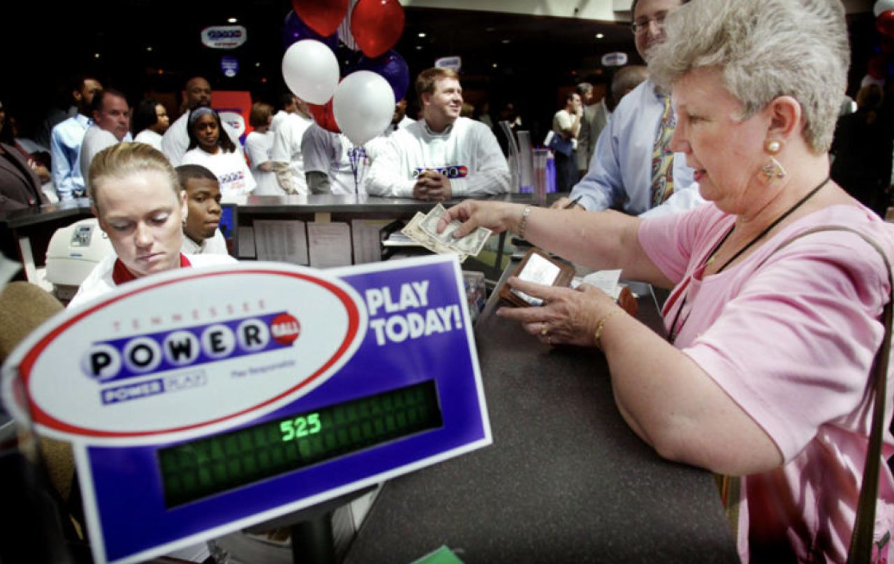 Tennessee Lottery Results for July 05, 2026: Winning Numbers for Cash 3, Cash 4 &amp; More
