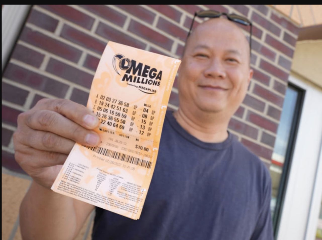 Wisconsin Lottery Results for February 9, 2026: Powerball, Pick 3, Pick 4 &amp; More