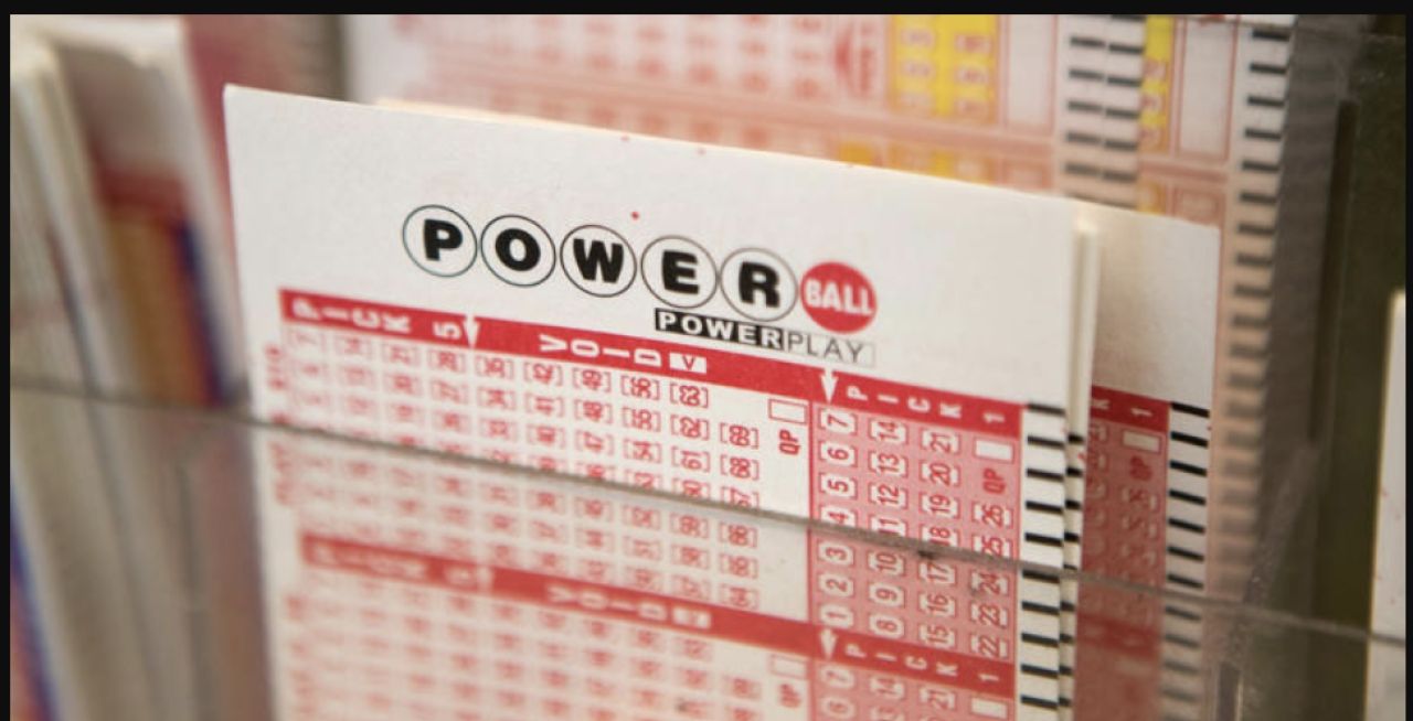Maryland Lottery Results for June 28, 2026: Winning Numbers for Pick 3, Pick 4, Pick 5 &amp; More